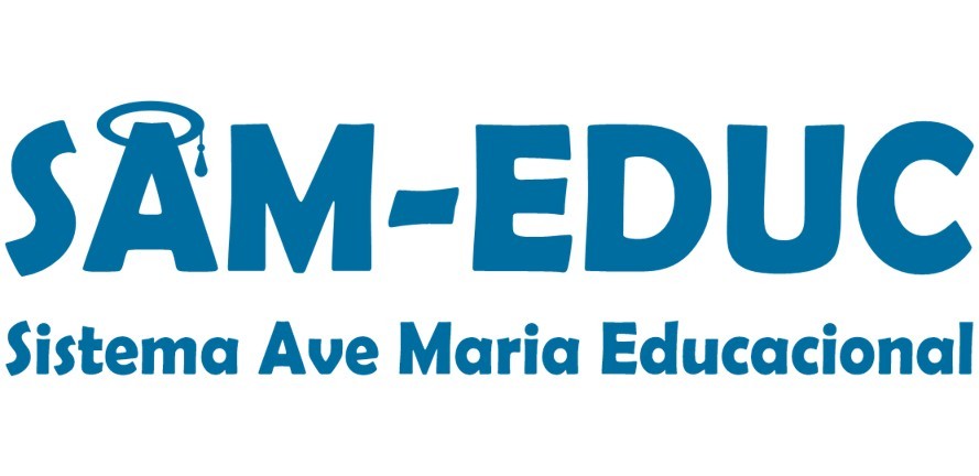 Instituto Ave Maria Educacional